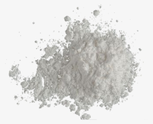 Crack - Cocaine #211984