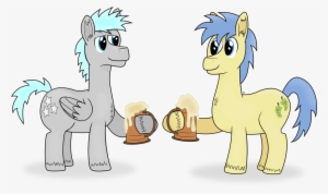 Artist Landmark Cider Earth Pony Goldengrape - Mobile Phone #211988