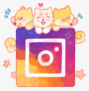 Shibe Icon #212007