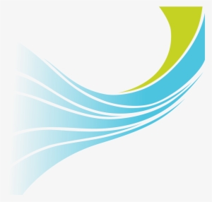 Design Wave Png #212099