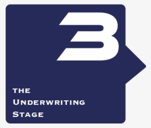 The Mortgage Process 3 - Mexico's Middle Class In The Neoliberal Era #212125