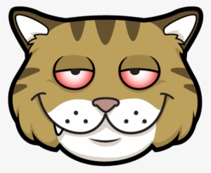 Image Courtesy Of Bloommoji - Iphone #212170