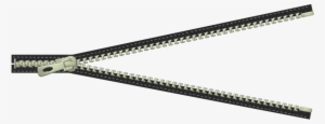 Zipper Png &lt - Zipper #212192