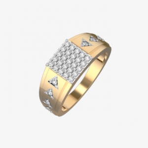 Zippy Zeus Ring - Engagement Ring #212193 Zippy Zeus Ring - Engagement Ring #212193