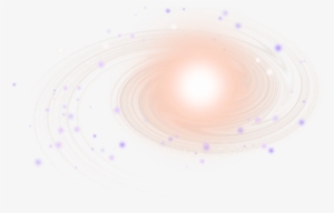 Free Png Star Swirl Png Images Transparent - Galaxy Aesthetic #212217