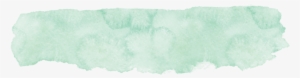 Mint Stroke Bg 12 - Illustration #212268