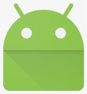 Apk Format Icon - Android Apk Icon Png #212293