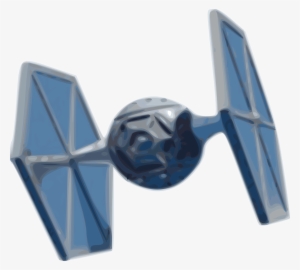 This Free Icons Png Design Of Scifi Spaceship #212364