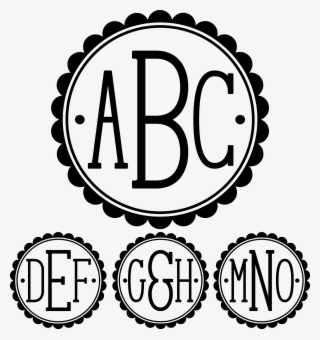 Easy Drawing Guides On Twitter - Drawing #212385