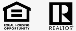 Hud-logos - Realtor Mls - Free Transparent PNG Download - PNGkey