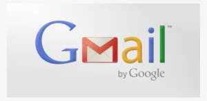 This Is How To Log Into Gmail Without A Google Account #212405