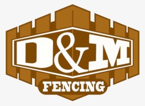 Chain Link Fence Abilene, Tx - Cross Training Beach Towel Strong Is The New Skinny #212406