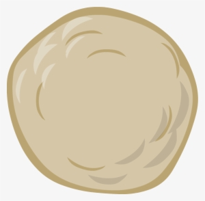 Boulder - Battle For Dream Island Juegos #212408