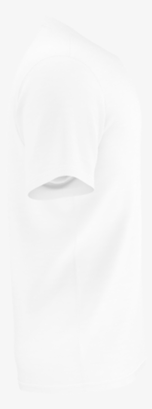 Pocket Edition - Beanie #212425