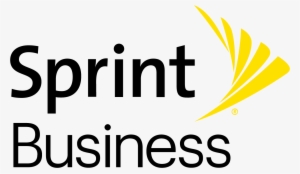 Sprint Business Png Logo - Blackberry Curve 8330 No Contract Sprint Cell Phone #212427
