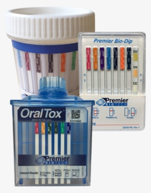 View - Premier Biotech, Inc. #212448