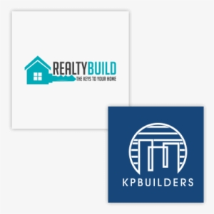 Impressive Real Estate Business Logo Designs #212467