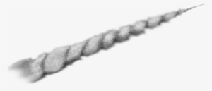 Tanduk Unicorn #212491