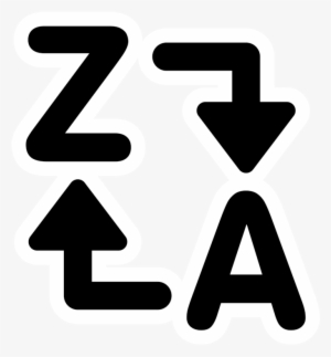 Logo Number Brand Computer Icons Angle - Clip Art #212493