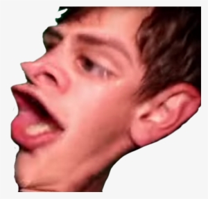 Lien Direct, 2017/09/1488236093-bruuh - Close-up #212495