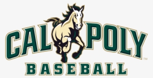 Cal Poly #212540