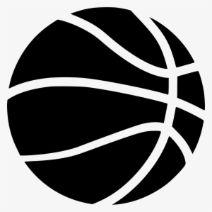 Basketball Comments - Basketball Free Svg #212574
