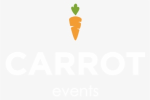 Carrot Events - Illustration #212600