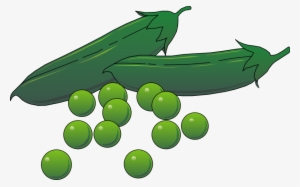 Peas Drawing Family - Give Peas A Chance Bib #212667 Peas Drawing Family - Give Peas A Chance Bib #212667