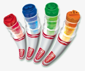Emoji Maker - Crayola Emoji Maker, Marker Stamper Maker, Art Activity #212668