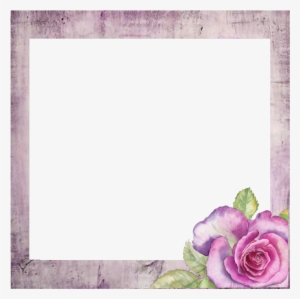 Report Abuse - Placemat #212690