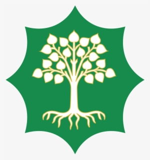 This Is For The Daughter Of The Head Of A Family - Mazandaran Flag #212692 This Is For The Daughter Of The Head Of A Family - Mazandaran Flag #212692