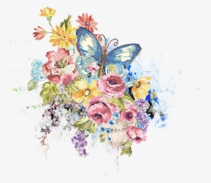 Mixed Png 001 By Loveandsagas - Vintage Metal Wall Art Love #212712