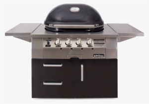 Primo Oval G - Primo Oval G 420 #212713