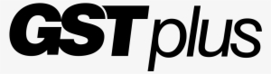 Logo #212731
