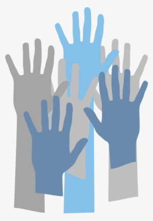 All Hands - Underwater Diving #212788