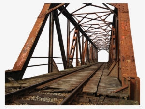 Corrosion Of Steel Structures #212836