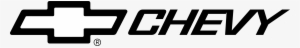 Original Parts Group Msp0071: Original Parts Group #212883