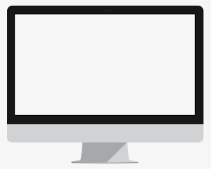 Inspection Capabilities - Imac Png #212885