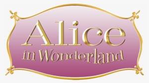 Alice In Wonderland 53eb344b46a40 - Alice In Wonderland #212886