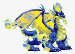 Fire Breathing Dragon png download - 1024*819 - Free Transparent