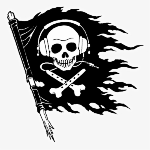 Clipart Art Pinterest Piratepngclipartpng - Pirates Png #212911