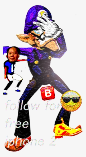 2fsrc%2f1504572251282 %22 - Illustration #212914