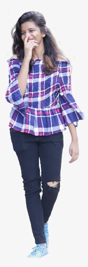 Stoner Girl Png, Png Girl Twerk, Girl Png Zip File, - Girls Png #212919