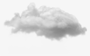 Picture Fog Clipart Fog Cloud - Clouds Png #212962