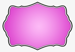 Free Download Highres Borders Picture Royalty Free #213046