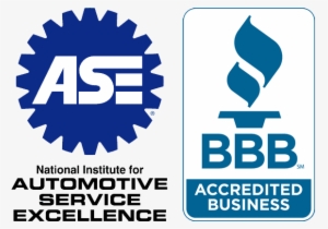 Bbb Accredited Business Logo Png #213049