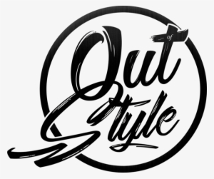 Out Of Style - Out Of Style Logo #213069