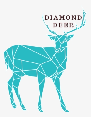 Connect With Us - Drawing #213072