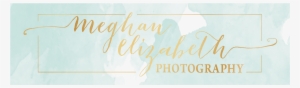 Calligraphy #213074