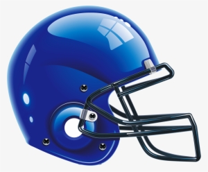 Blue Helmet Png Clip Art Image - Blue Helmet Clip Art #213160